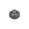 Original VW Drive Wheel - 096323891D