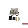 JP GROUP Anti Roll Sway Bar Set - 8150450116