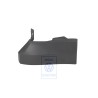 Original VW Widened Sill Panels Satin Black - 3B0853897A B41