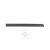 Original VW Cover For Door Satin Black - 3B0854939B B41