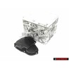 Original VW 5th Gear 5 Speed Gearbox Cover Rubber Gasket Seal - 0A4301211B