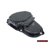Original VW 5th Gear 5 Speed Gearbox Cover Rubber Gasket Seal - 0A4301211B