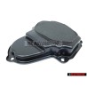 Original VW 5th Gear 5 Speed Gearbox Cover Rubber Gasket Seal - 0A4301211B