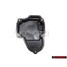 Original VW 5th Gear 5 Speed Gearbox Cover Rubber Gasket Seal - 0A4301211B