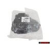 Original VW 5th Gear 5 Speed Gearbox Cover Rubber Gasket Seal - 0A4301211B