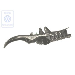 Original VW Lower External Side Member For Wheel Housing - 171803101L