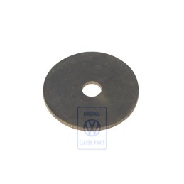Original VW Rubber Washer - 4A0805137