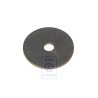Original VW Rubber Washer - 4A0805137