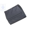 Original VW Repair Plate - Floor Panel - 171803208B