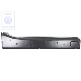 Original VW Side Member - 171803405C