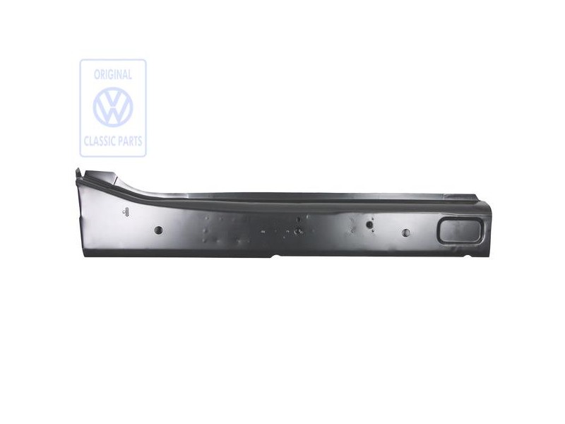 Original VW Side Member - 171803405C
