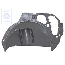 Original VW Wheel Housing - 171803421L