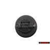 Original VW Diesel Engine Cylinderhead Oil Filler Cap - 06C103485P