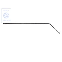 Original VW Roof Channel - 171809320