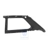 Original VW Side Panel, Inner - 171809404E