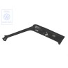 Original VW Cover Panel For A Pillar - 171809427D
