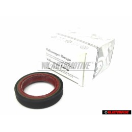 Original VW Camshaft or Crankshaft Oil Seal - 068103085E