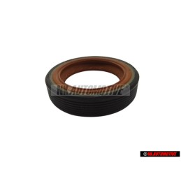 Original VW Camshaft or Crankshaft Oil Seal - 068103085E