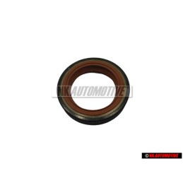 Original VW Camshaft or Crankshaft Oil Seal - 068103085E