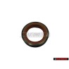 Original VW Camshaft or Crankshaft Oil Seal - 068103085E