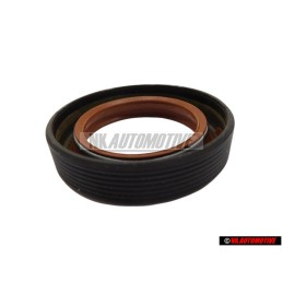 Original VW Camshaft or Crankshaft Oil Seal - 068103085E