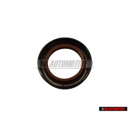 Original VW Camshaft or Crankshaft Oil Seal - 068103085E