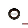 Original VW Camshaft or Crankshaft Oil Seal - 068103085E