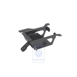 Original VW Reinforcement For A-Pillar - 171809621