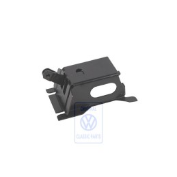 Original VW Reinforcement For A-Pillar - 171809622