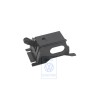 Original VW Reinforcement For A-Pillar - 171809622