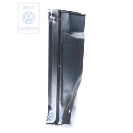 Original VW Repair Panel Pillar A Bottom - 171809840E