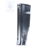 Original VW Repair Panel Pillar A Bottom - 171809840E