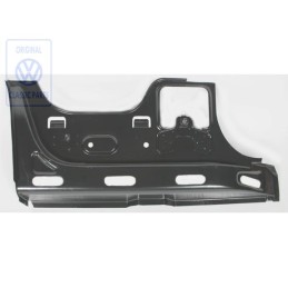 Original VW Side Panel, Inner - 171813110E