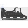 Original VW Side Panel, Inner - 171813110E