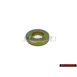 Original VW Camshaft, CrankShaft Washer 12.5x28x6 - 056109143