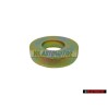 Original VW Camshaft, CrankShaft Washer 12.5x28x6 - 056109143