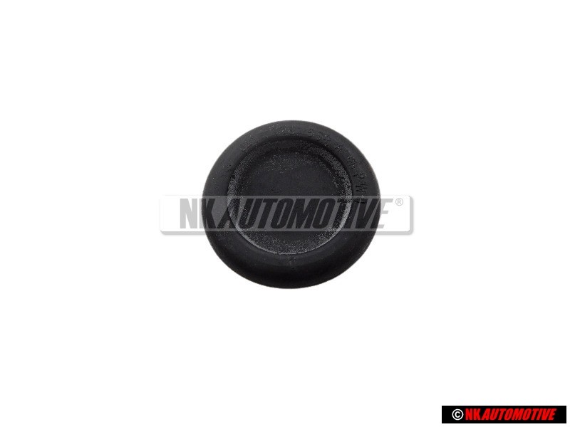 Original VW Grommet - 021119564A