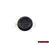Original VW Grommet - 021119564A