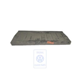 Original VW Cross Panel - 161813225