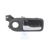 Original VW Inner Actuator Off-Black - 6X0837113D 48Z