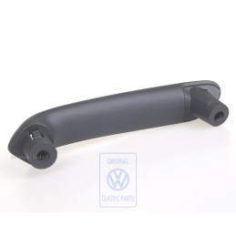 Original VW Grab Handle Off-Black - 6X0867179B 48Z