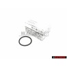 Original VW Coolant Thermostat Sealing Ring 50x4 - 038121119B