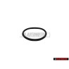 Original VW Coolant Thermostat Sealing Ring 50x4 - 038121119B