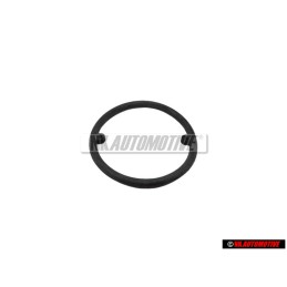 Original VW Oil Cooler Sealing Ring 59x5 - 038117070A