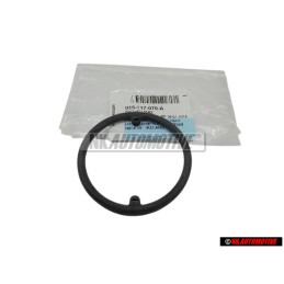 Original VW Oil Cooler Sealing Ring 59x5 - 038117070A