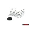 Original VW Intake Manifold Cover Cover Cap Closure - 038103937