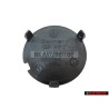 Original VW Intake Manifold Cover Cover Cap Closure - 038103937