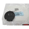 Original VW Intake Manifold Cover Cover Cap Closure - 038103937