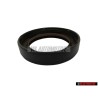 Original VW Front Crankshaft Oil Seal - 038103085E