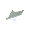 Original VW Side Panel, Inner - 173809406B